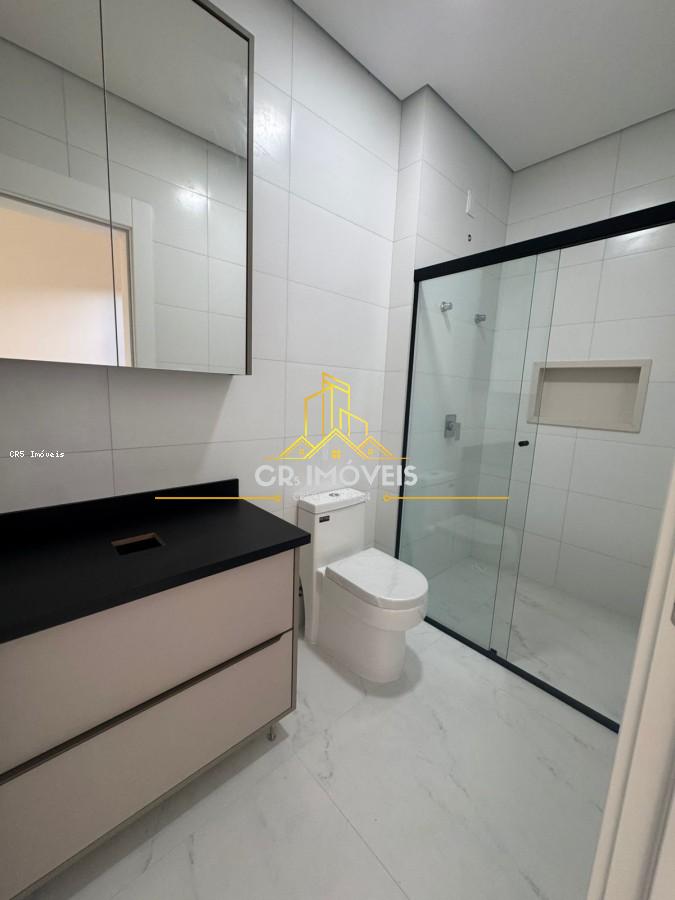 Apartamento, 2 quartos, 70 m² - Foto 14