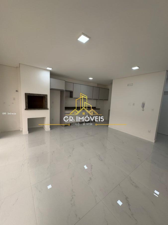Apartamento, 2 quartos, 70 m² - Foto 9