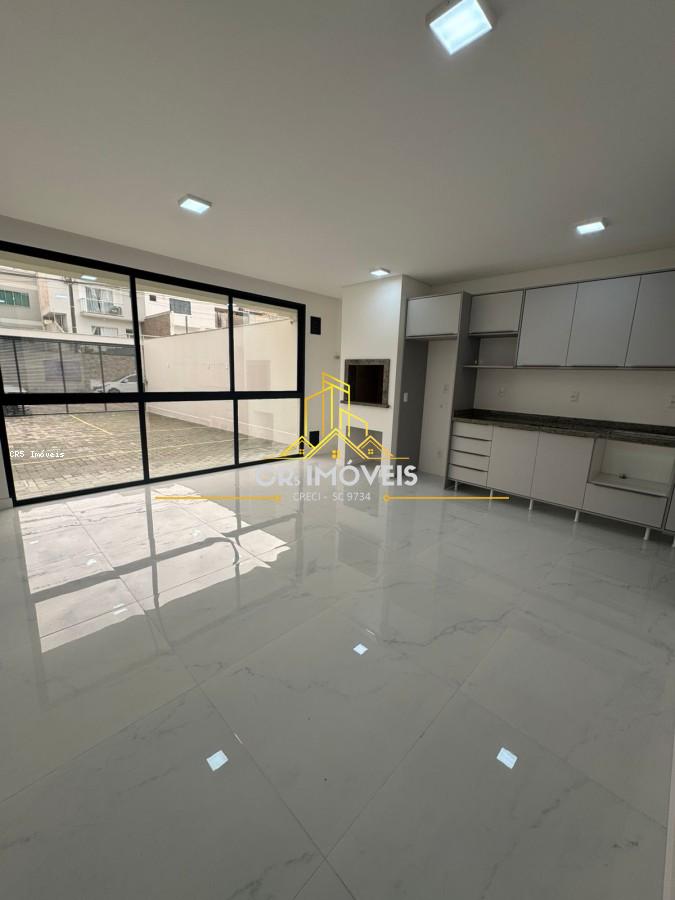 Apartamento, 2 quartos, 70 m² - Foto 17