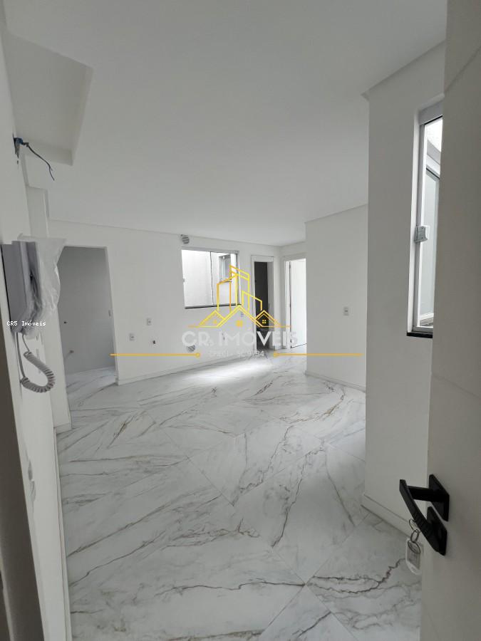 Apartamento, 2 quartos, 84 m² - Foto 1