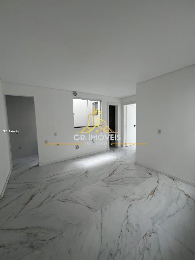 Apartamento, 2 quartos, 84 m² - Foto 2