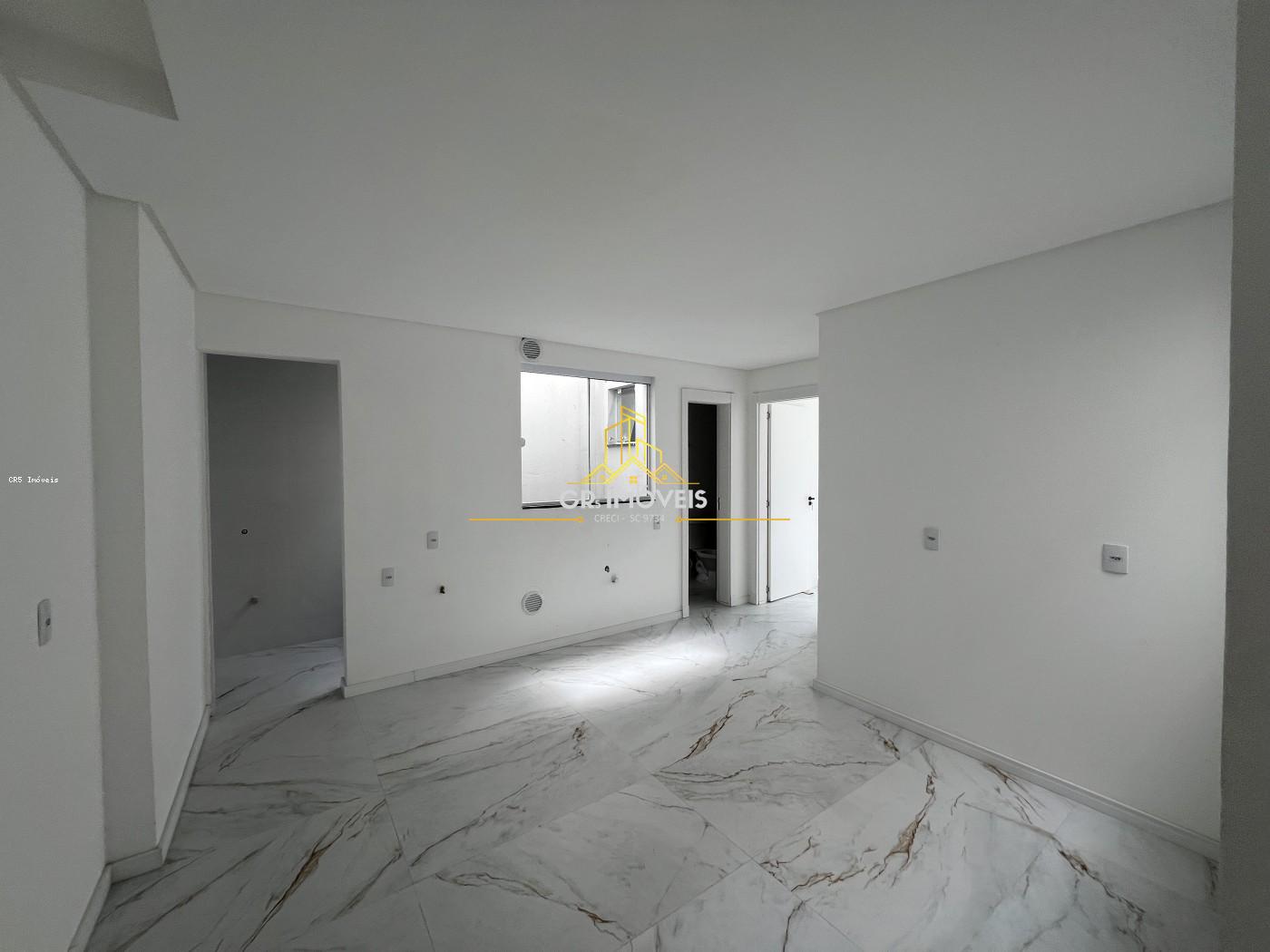 Apartamento, 2 quartos, 84 m² - Foto 3