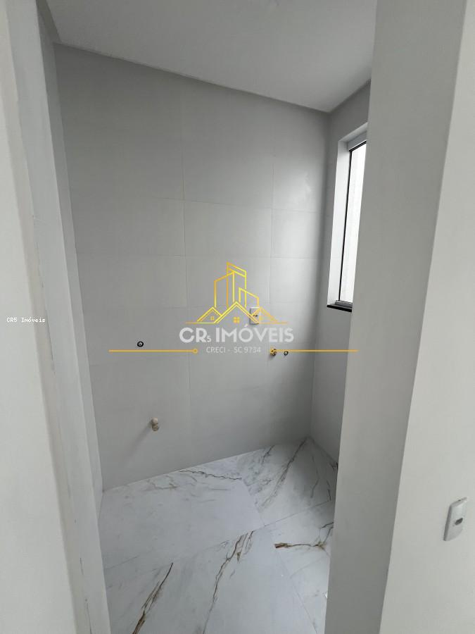 Apartamento, 2 quartos, 84 m² - Foto 4