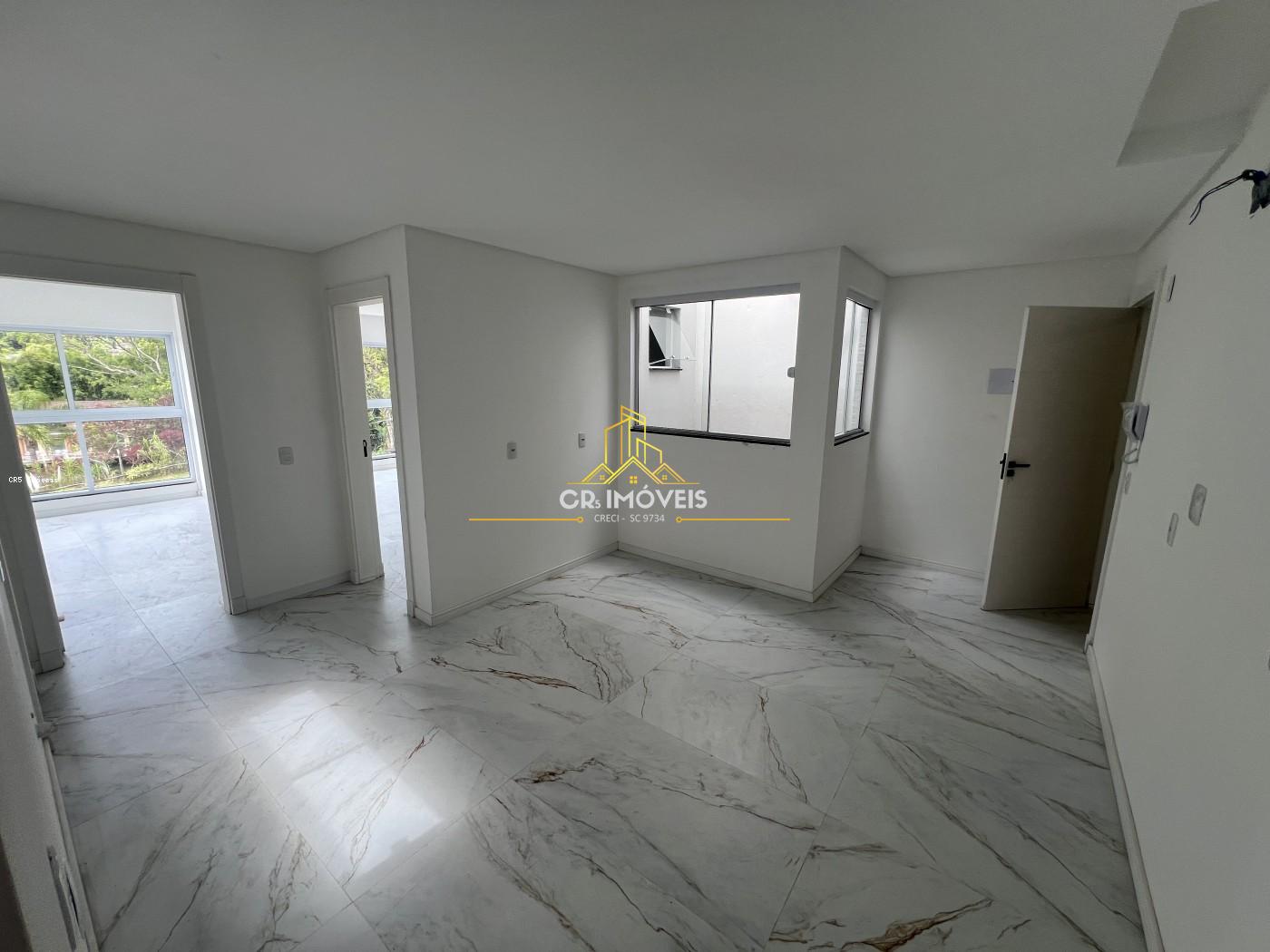 Apartamento, 2 quartos, 84 m² - Foto 6