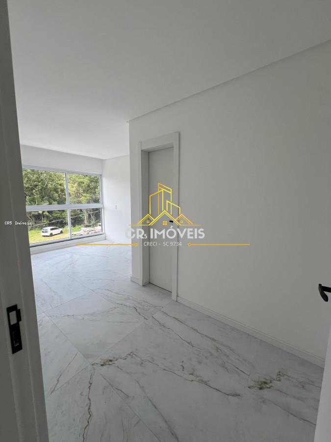 Apartamento, 2 quartos, 84 m² - Foto 7