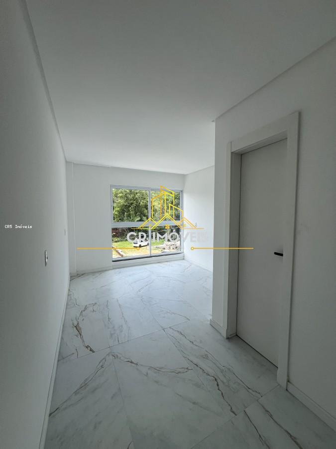 Apartamento, 2 quartos, 84 m² - Foto 8
