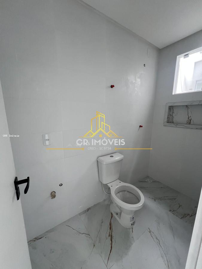 Apartamento, 2 quartos, 84 m² - Foto 9