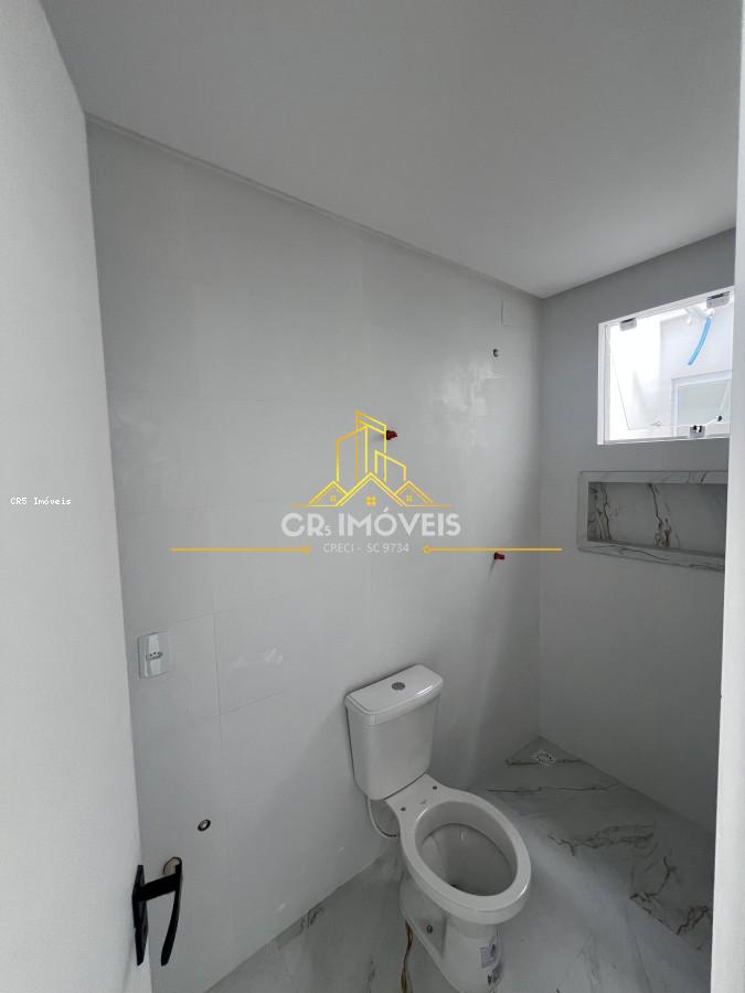 Apartamento, 2 quartos, 84 m² - Foto 10