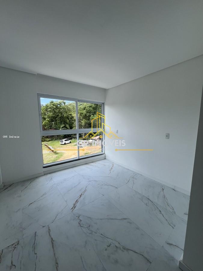 Apartamento, 2 quartos, 84 m² - Foto 11