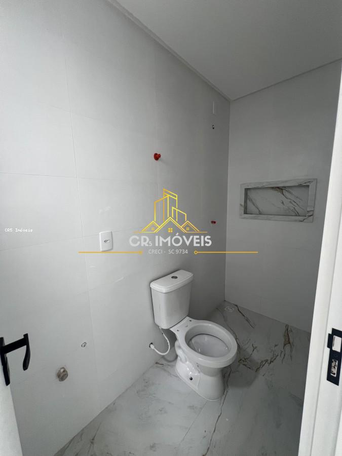 Apartamento, 2 quartos, 84 m² - Foto 12