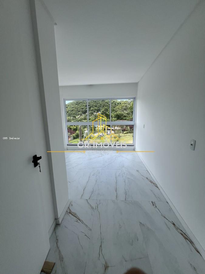 Apartamento, 2 quartos, 84 m² - Foto 13