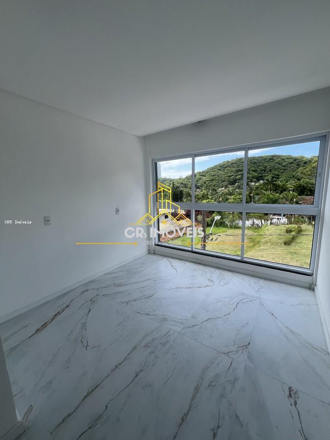 Apartamento, 2 quartos, 84 m² - Foto 14