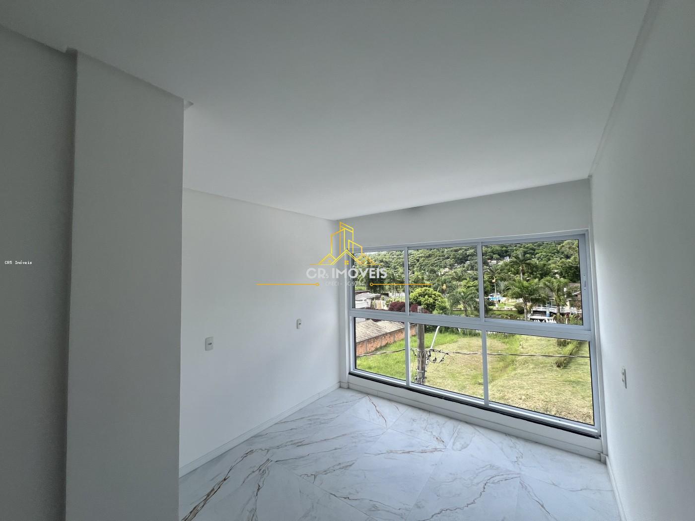 Apartamento, 2 quartos, 84 m² - Foto 15