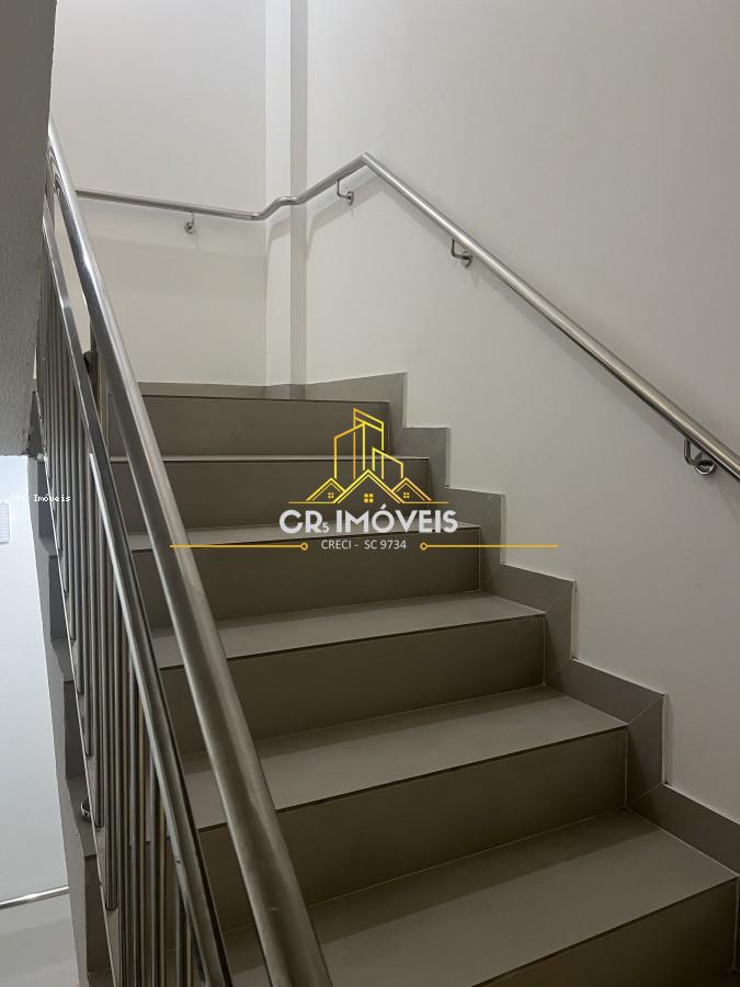 Apartamento, 2 quartos, 84 m² - Foto 16