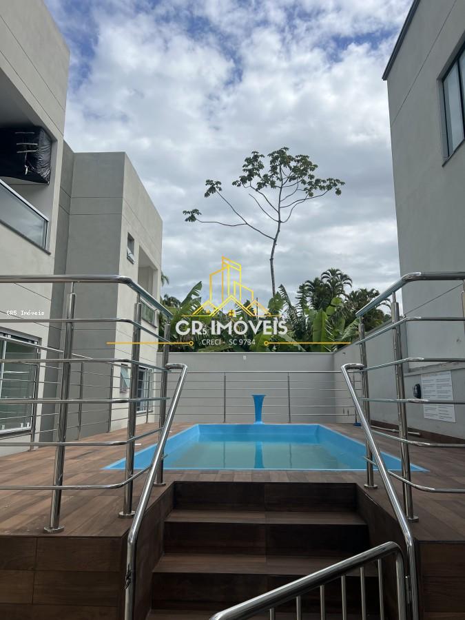 Apartamento, 2 quartos, 84 m² - Foto 17