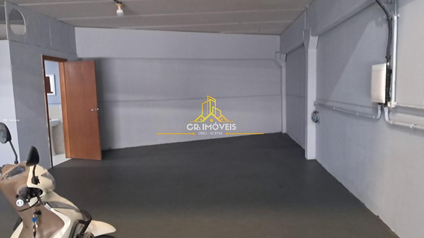 Depósito-Galpão, 160 m² - Foto 6