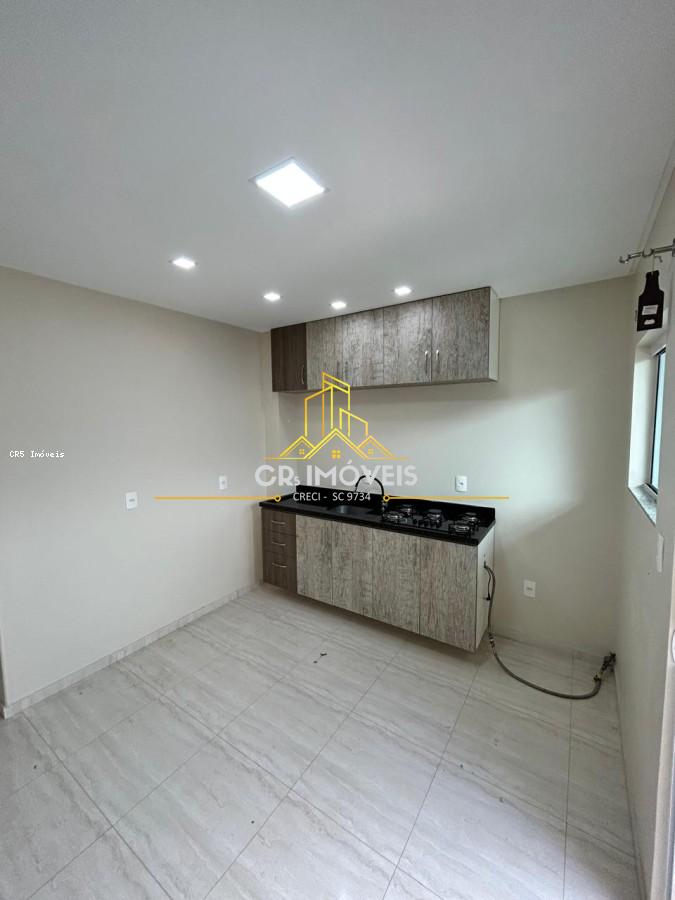 Sobrado, 2 quartos, 162 m² - Foto 6