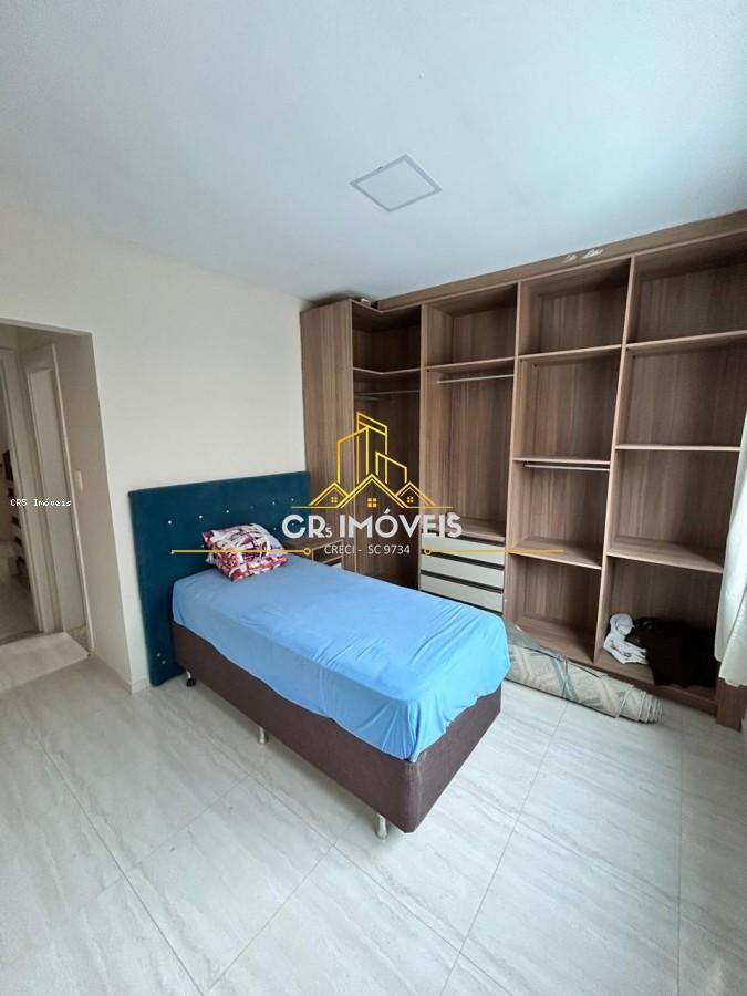 Sobrado, 2 quartos, 162 m² - Foto 10