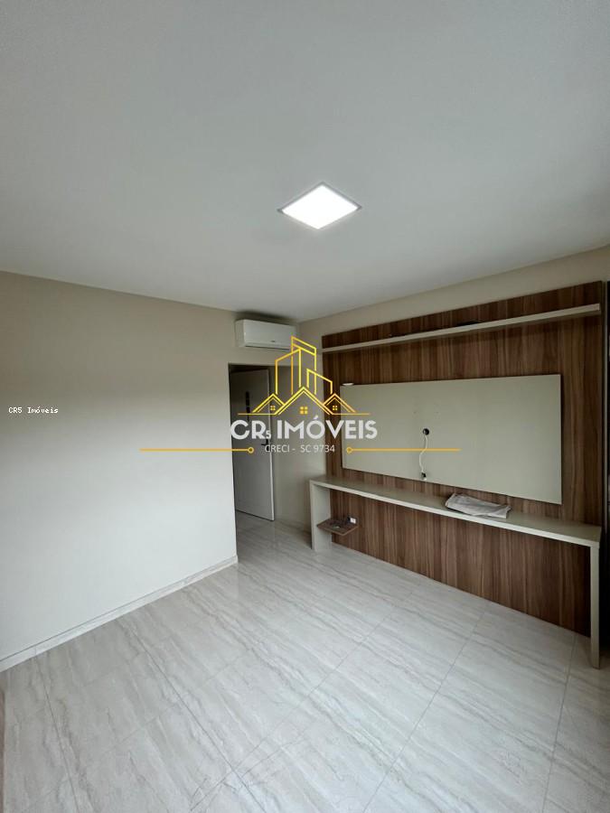 Sobrado, 2 quartos, 162 m² - Foto 5