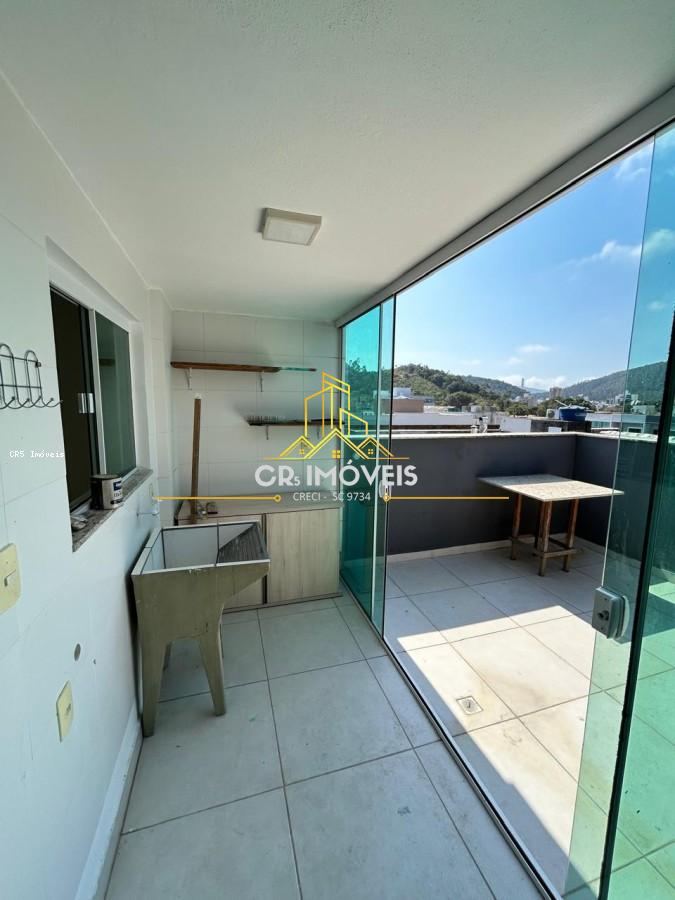 Sobrado, 2 quartos, 162 m² - Foto 8