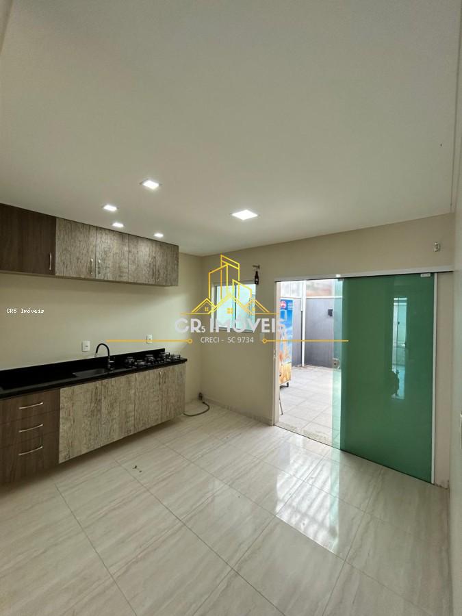 Sobrado, 2 quartos, 162 m² - Foto 7