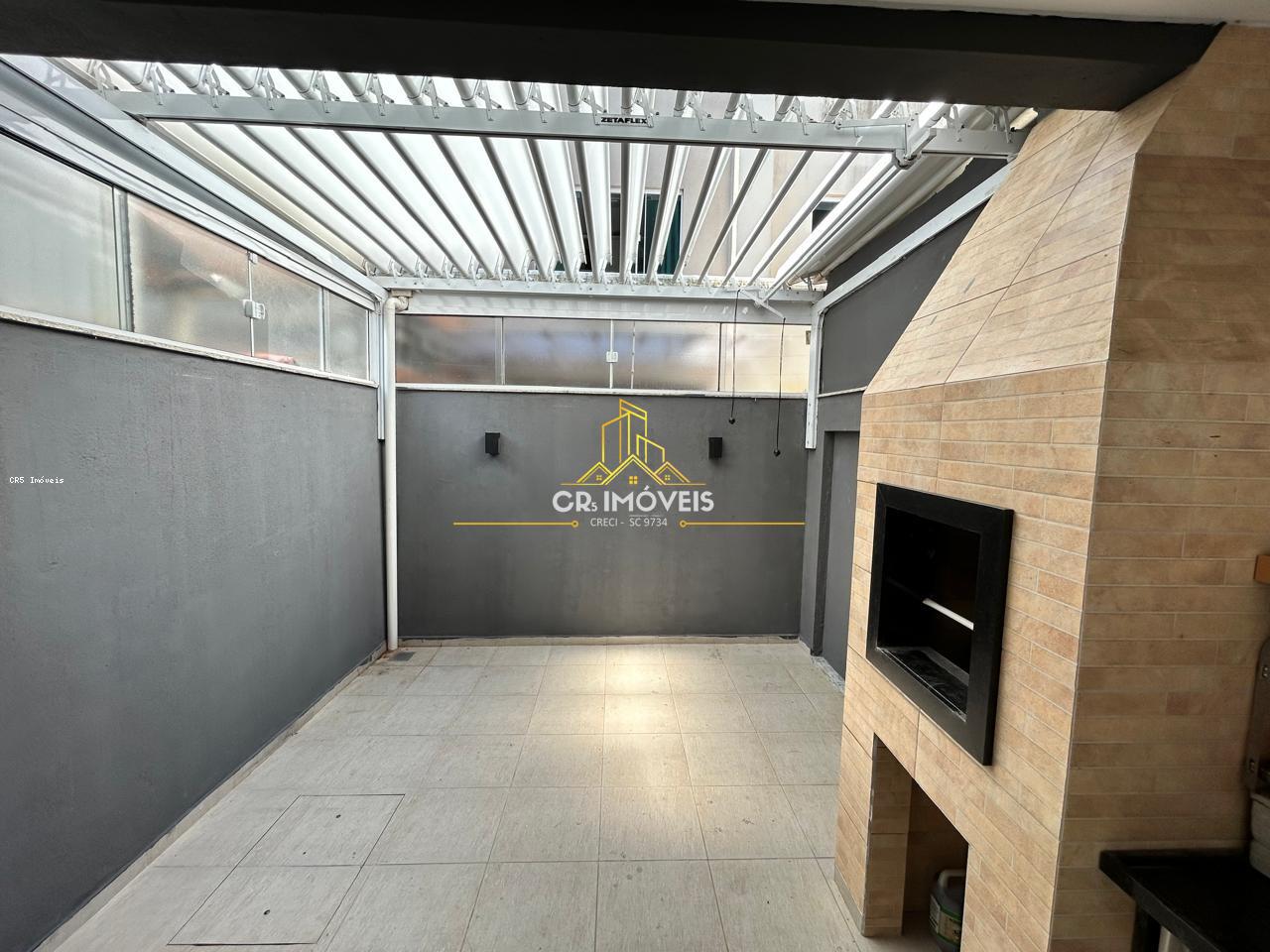 Sobrado, 2 quartos, 162 m² - Foto 2