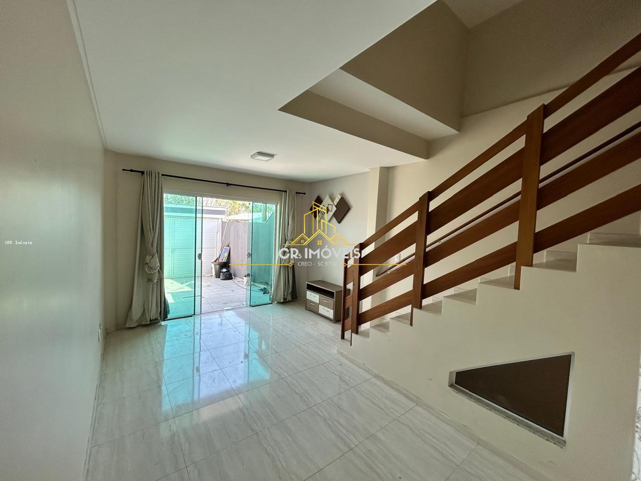 Sobrado, 2 quartos, 162 m² - Foto 3