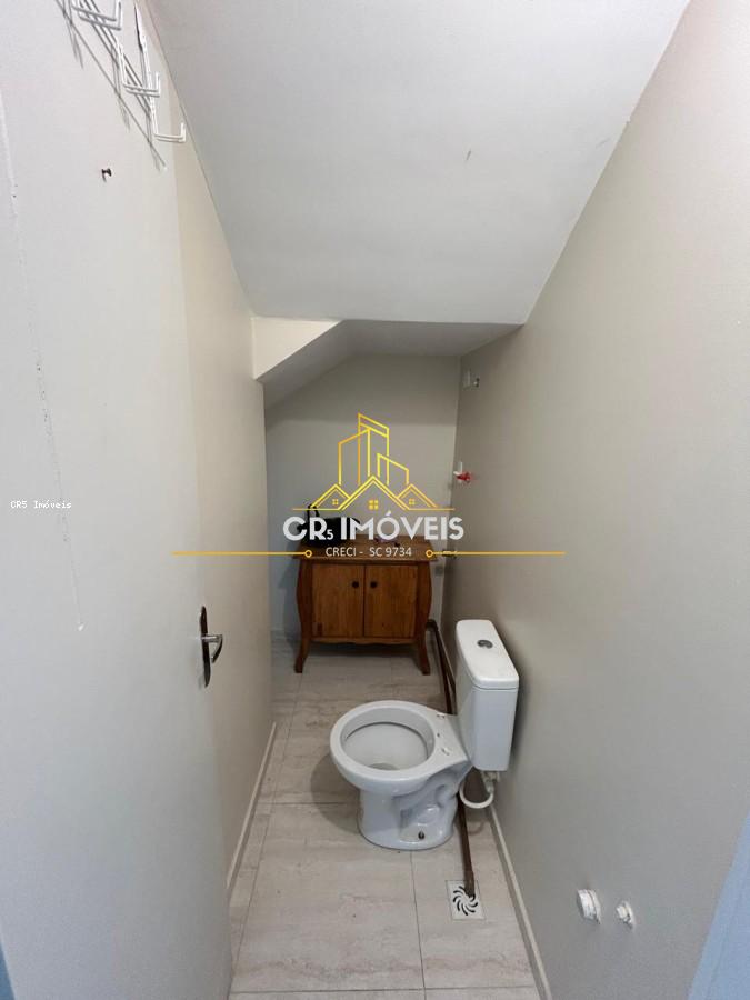 Sobrado, 2 quartos, 162 m² - Foto 13