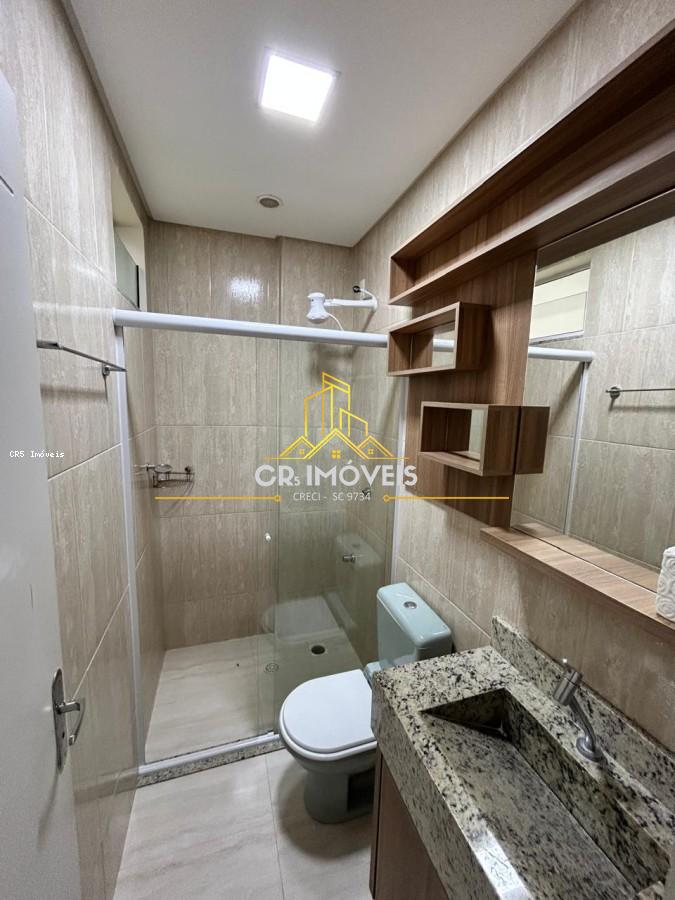 Sobrado, 2 quartos, 162 m² - Foto 14