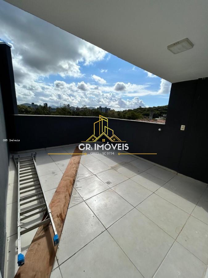 Sobrado, 2 quartos, 162 m² - Foto 16