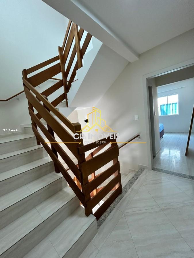 Sobrado, 2 quartos, 162 m² - Foto 4