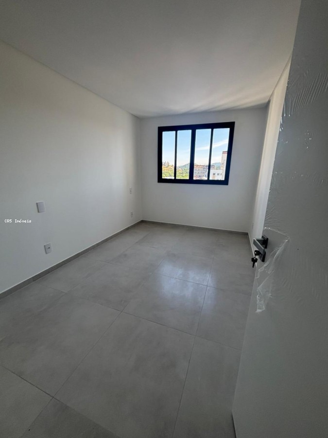 Apartamento, 2 quartos, 65 m² - Foto 8