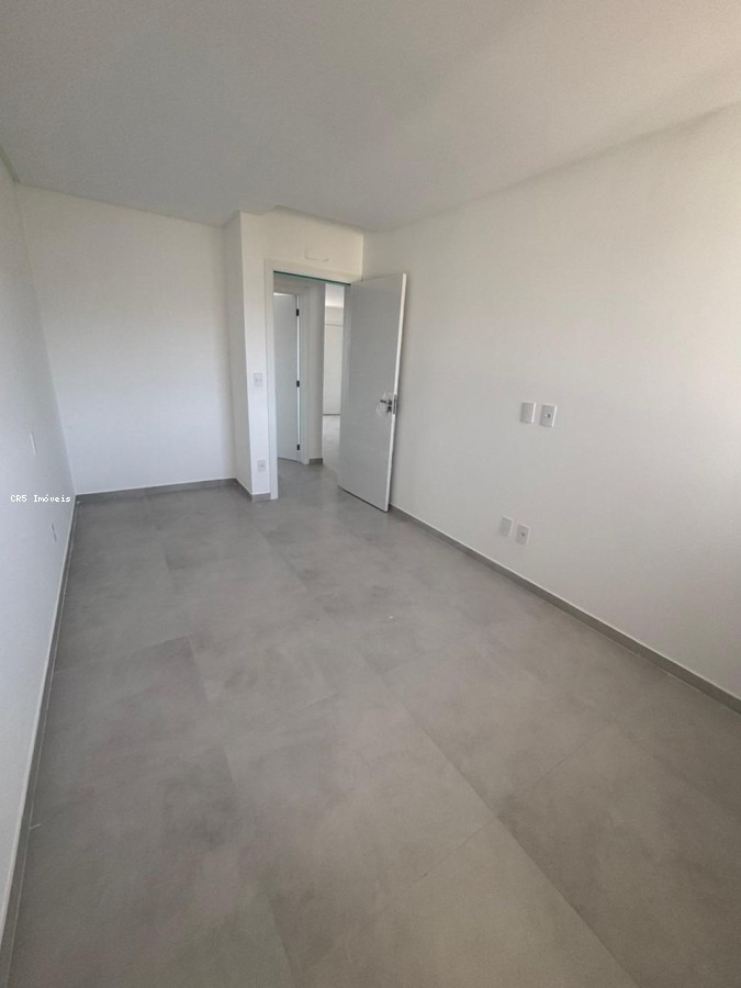 Apartamento, 2 quartos, 65 m² - Foto 9