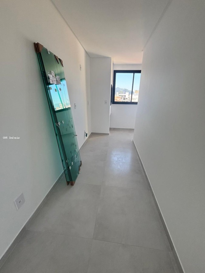 Apartamento, 2 quartos, 65 m² - Foto 5
