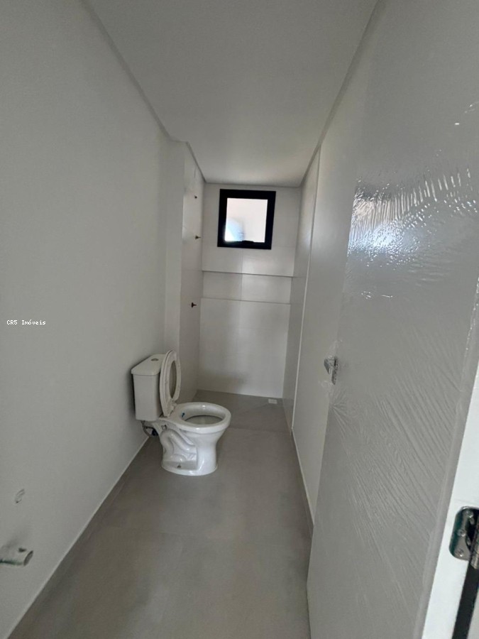 Apartamento, 2 quartos, 65 m² - Foto 7