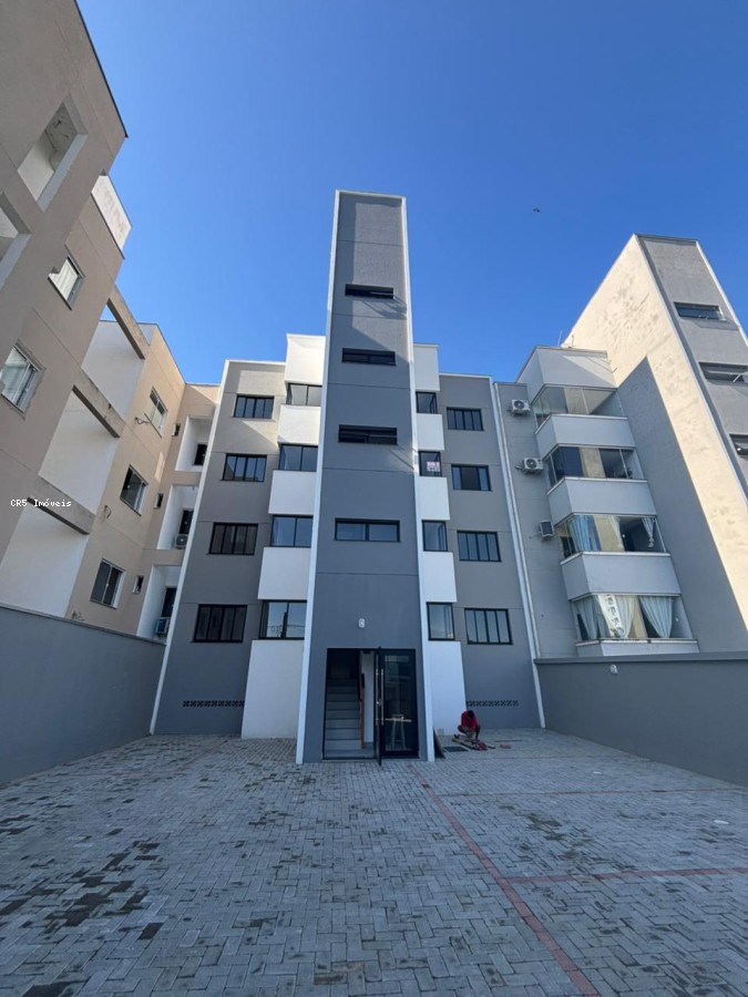 Apartamento, 2 quartos, 65 m² - Foto 12