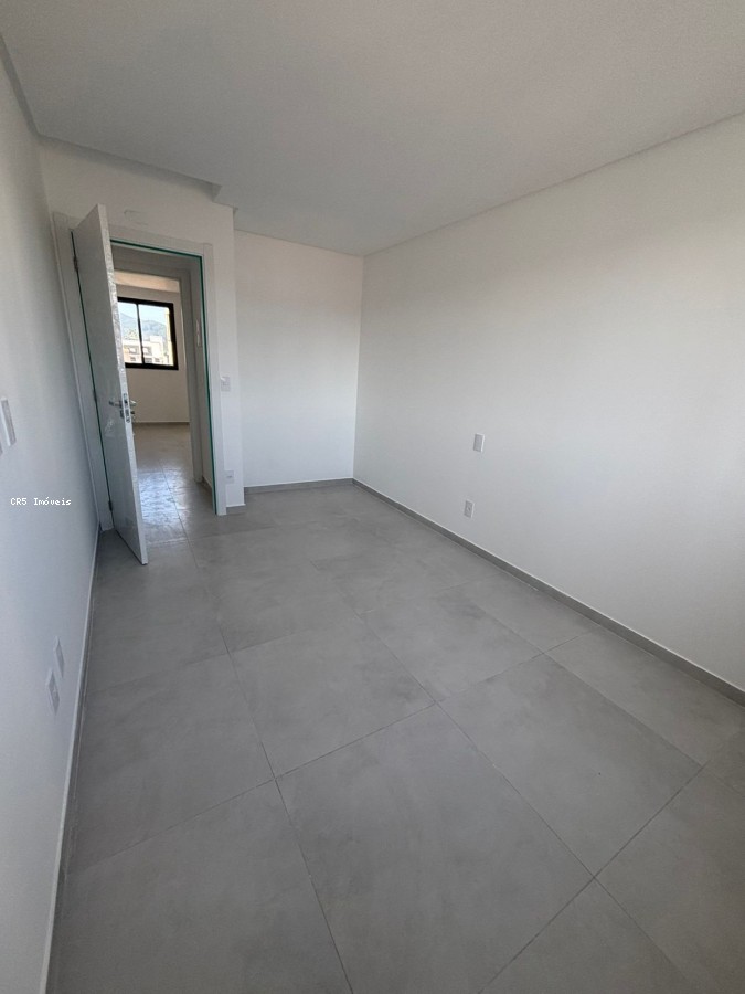 Apartamento, 2 quartos, 65 m² - Foto 10