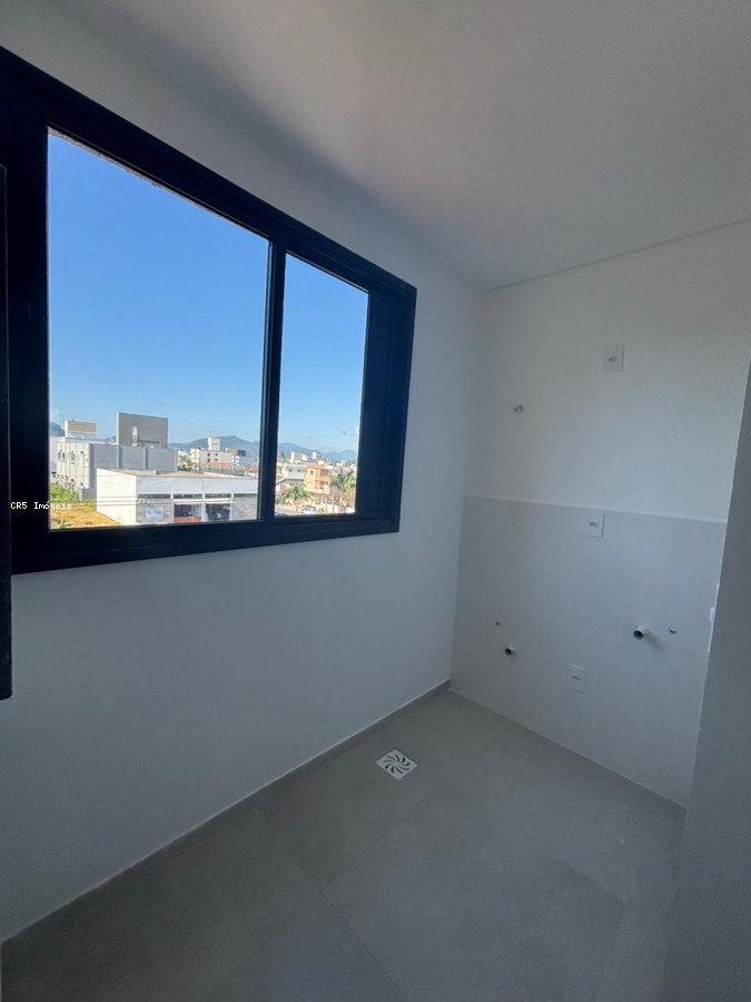 Apartamento, 2 quartos, 65 m² - Foto 11