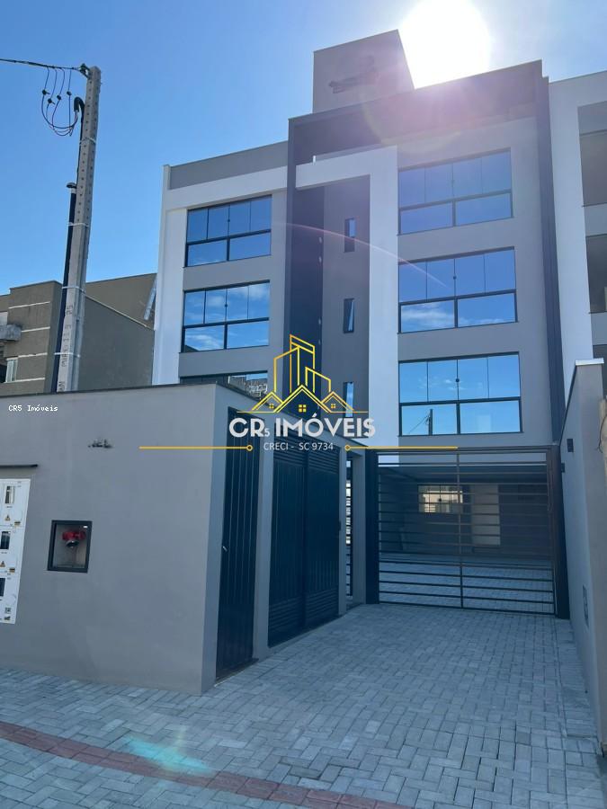 Apartamento, 2 quartos, 59 m² - Foto 8