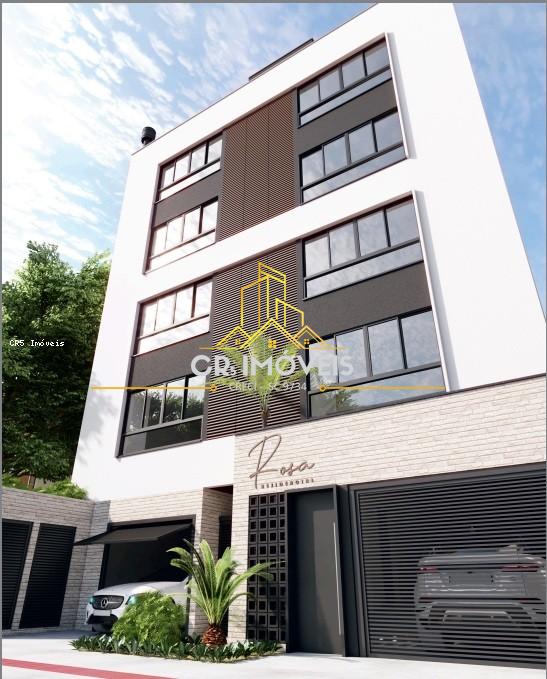 Apartamento, 2 quartos, 70 m² - Foto 5