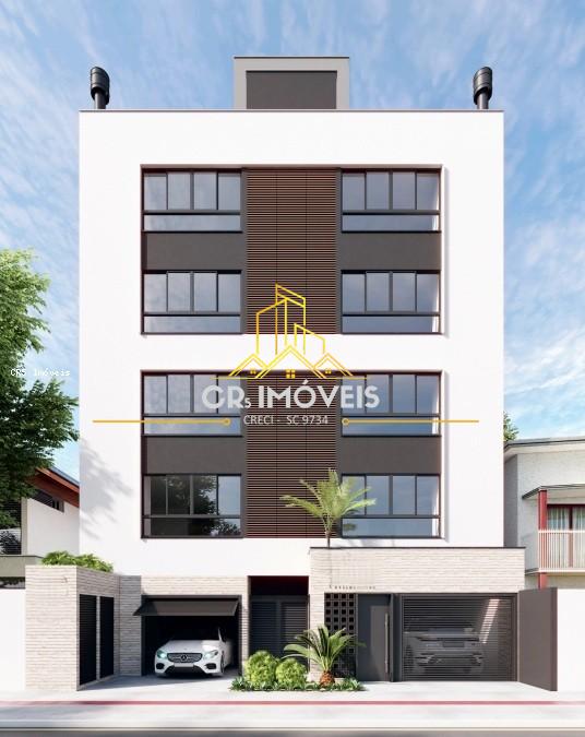 Apartamento, 2 quartos, 70 m² - Foto 6