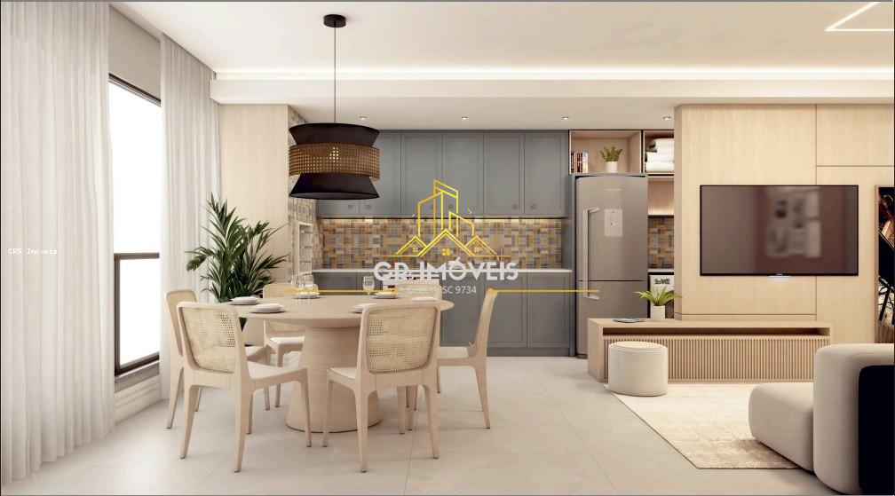 Apartamento, 2 quartos, 70 m² - Foto 9