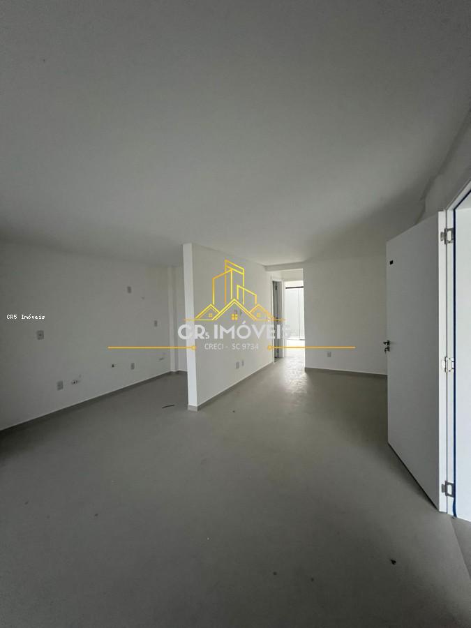 Apartamento, 1 quarto, 39 m² - Foto 1
