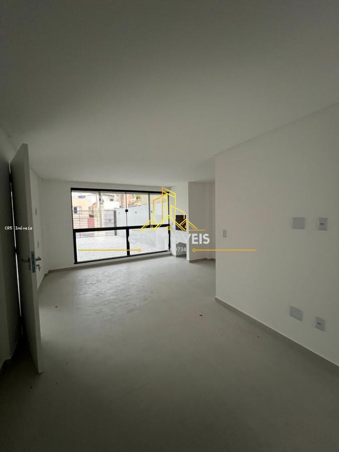 Apartamento, 1 quarto, 39 m² - Foto 2