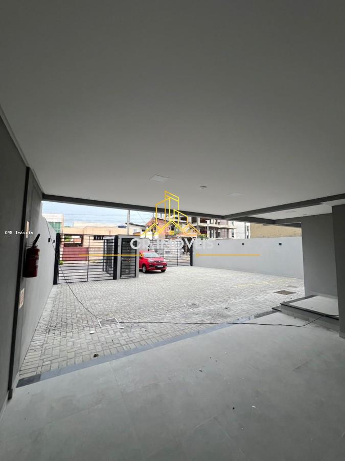 Apartamento, 1 quarto, 39 m² - Foto 6