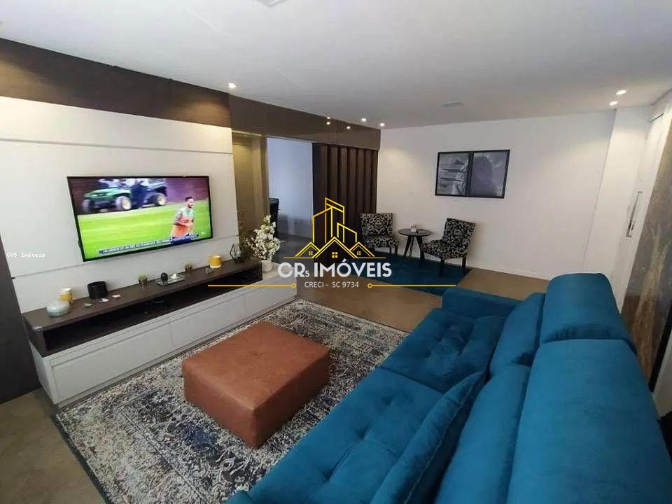 Apartamento, 4 quartos, 120 m² - Foto 1