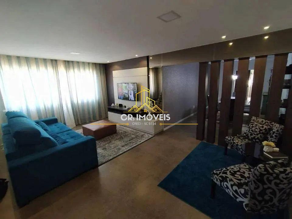Apartamento, 4 quartos, 120 m² - Foto 2