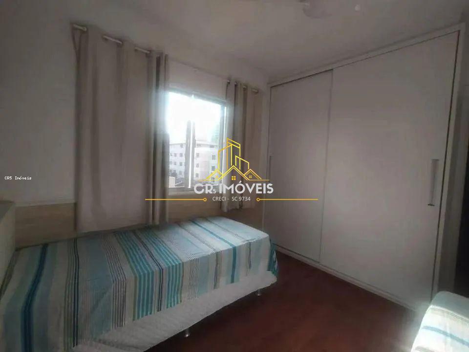 Apartamento, 4 quartos, 120 m² - Foto 7