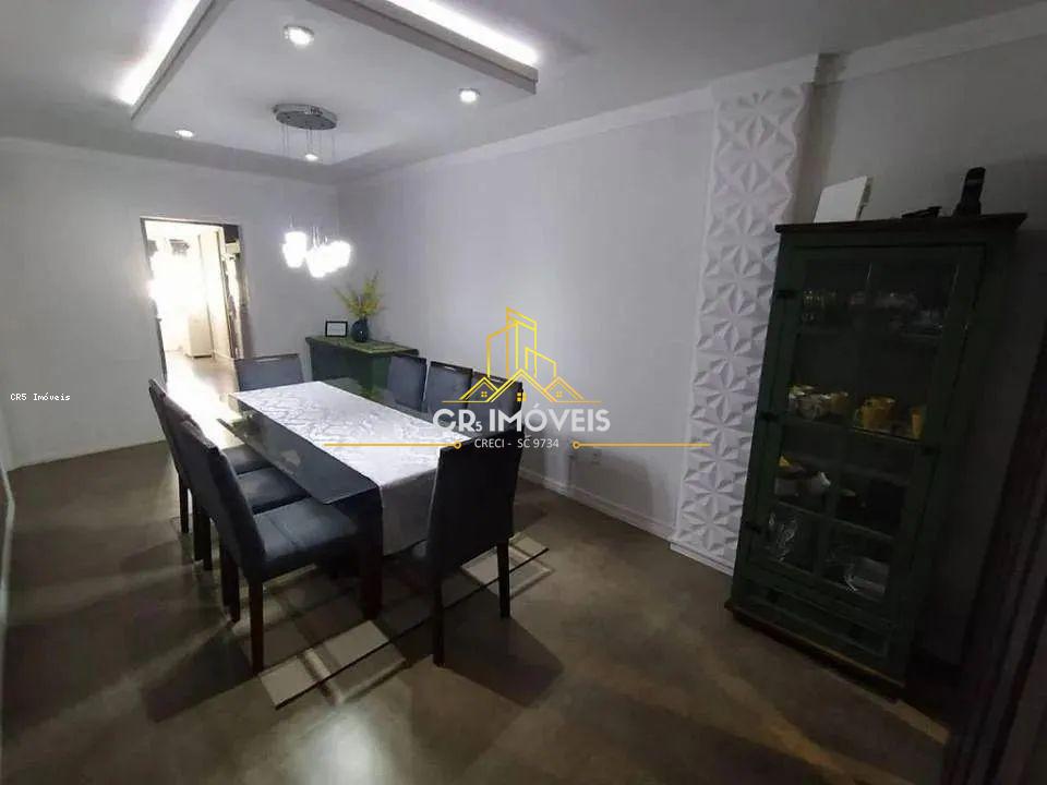 Apartamento, 4 quartos, 120 m² - Foto 5
