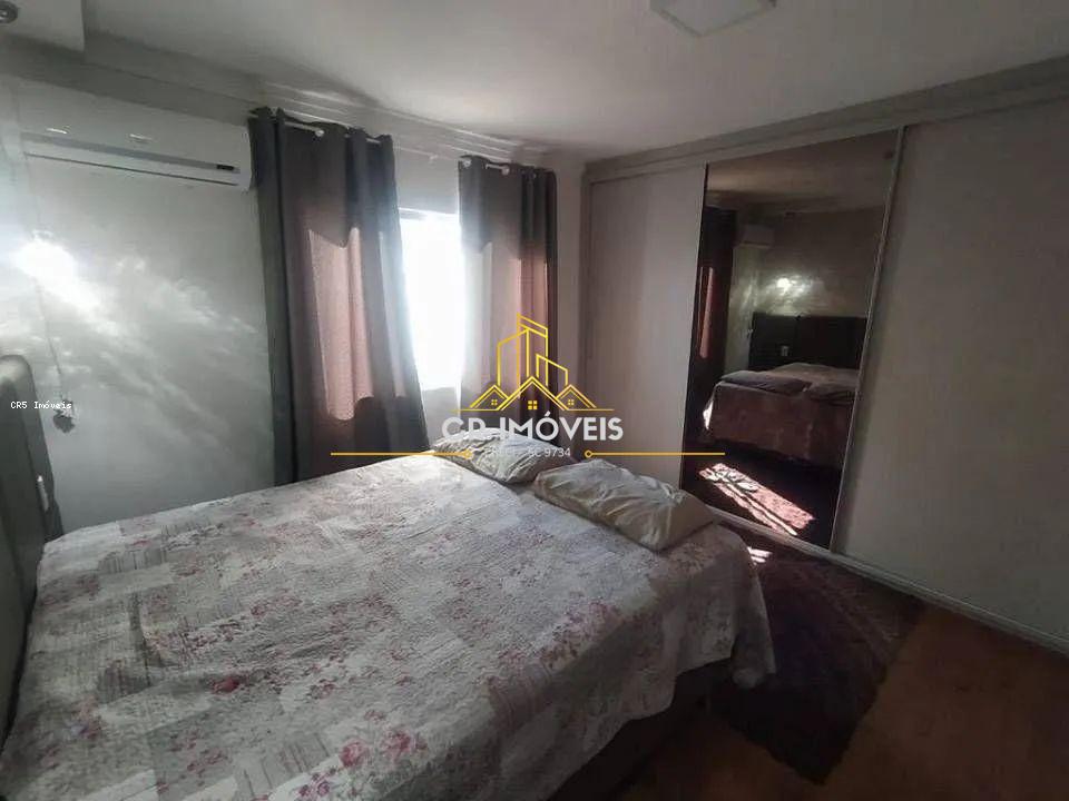 Apartamento, 4 quartos, 120 m² - Foto 8